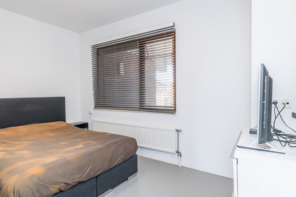 Foto - Te koop: Dit instapklare gerenoveerde 2 slaapkamer appartement uit 2017 met energielabel A in centrum Heerlen.